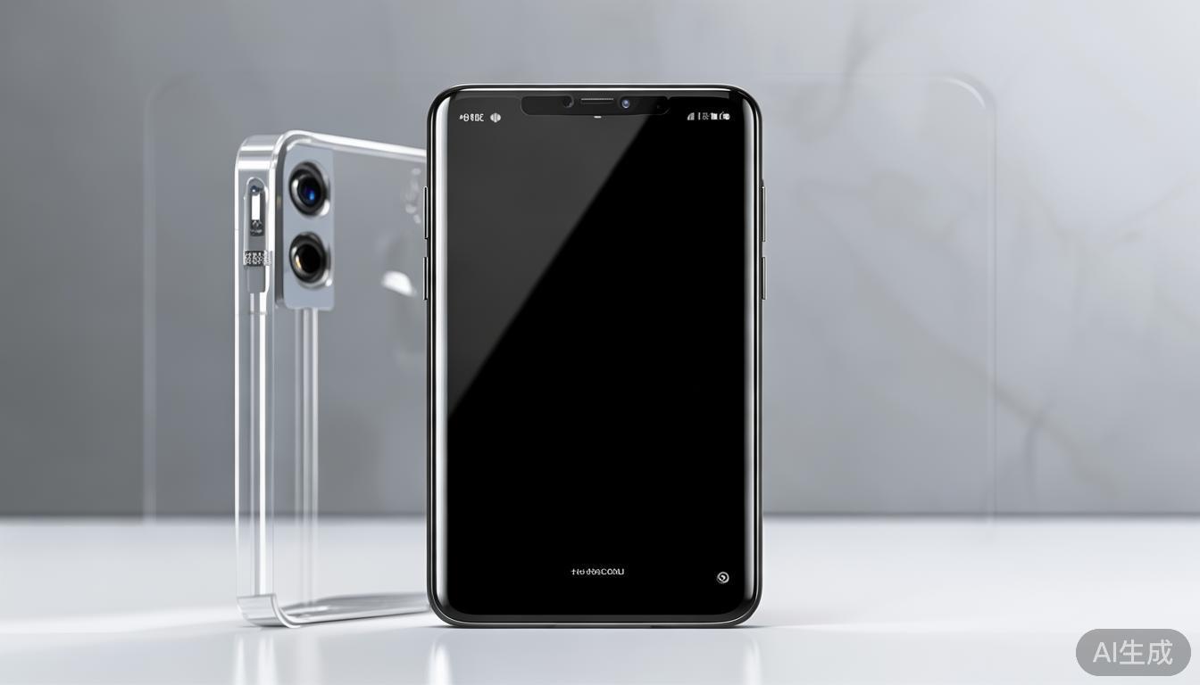 2025年TP安卓官方正版市场需求特性鲜明，面临竞争与挑战？