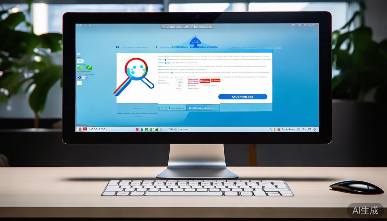 TP官方应用下载常遇问题及解决方案，助你高效安全获取应用