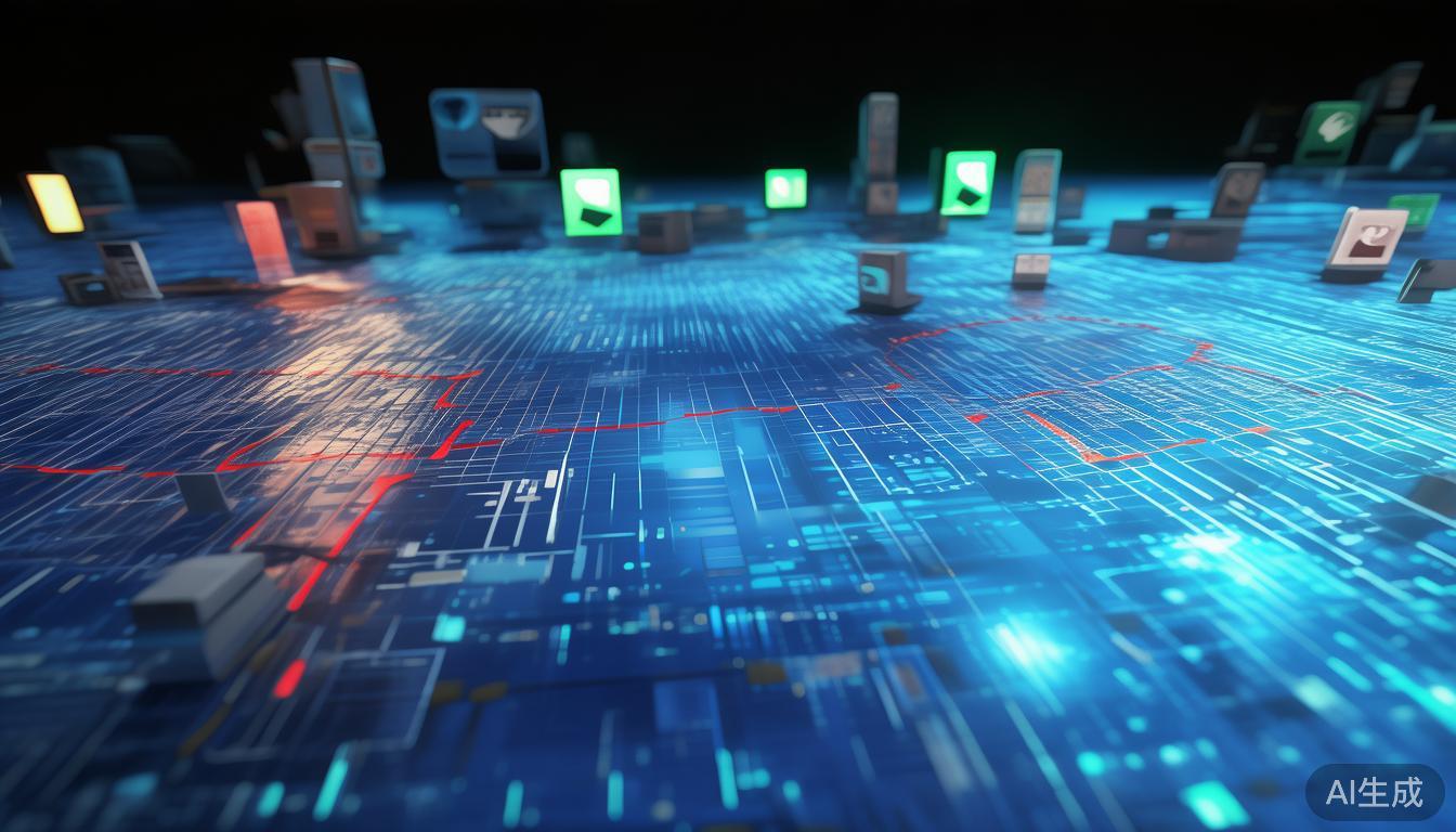 TP最新版下载的行业动态与市场趋势_趋势形态图解大全_趋势原版视频