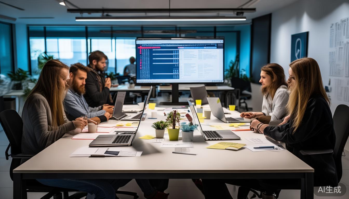 苹果软件交流区_如何在TP官网下载苹果版中提升团队交流_苹果官方交流群