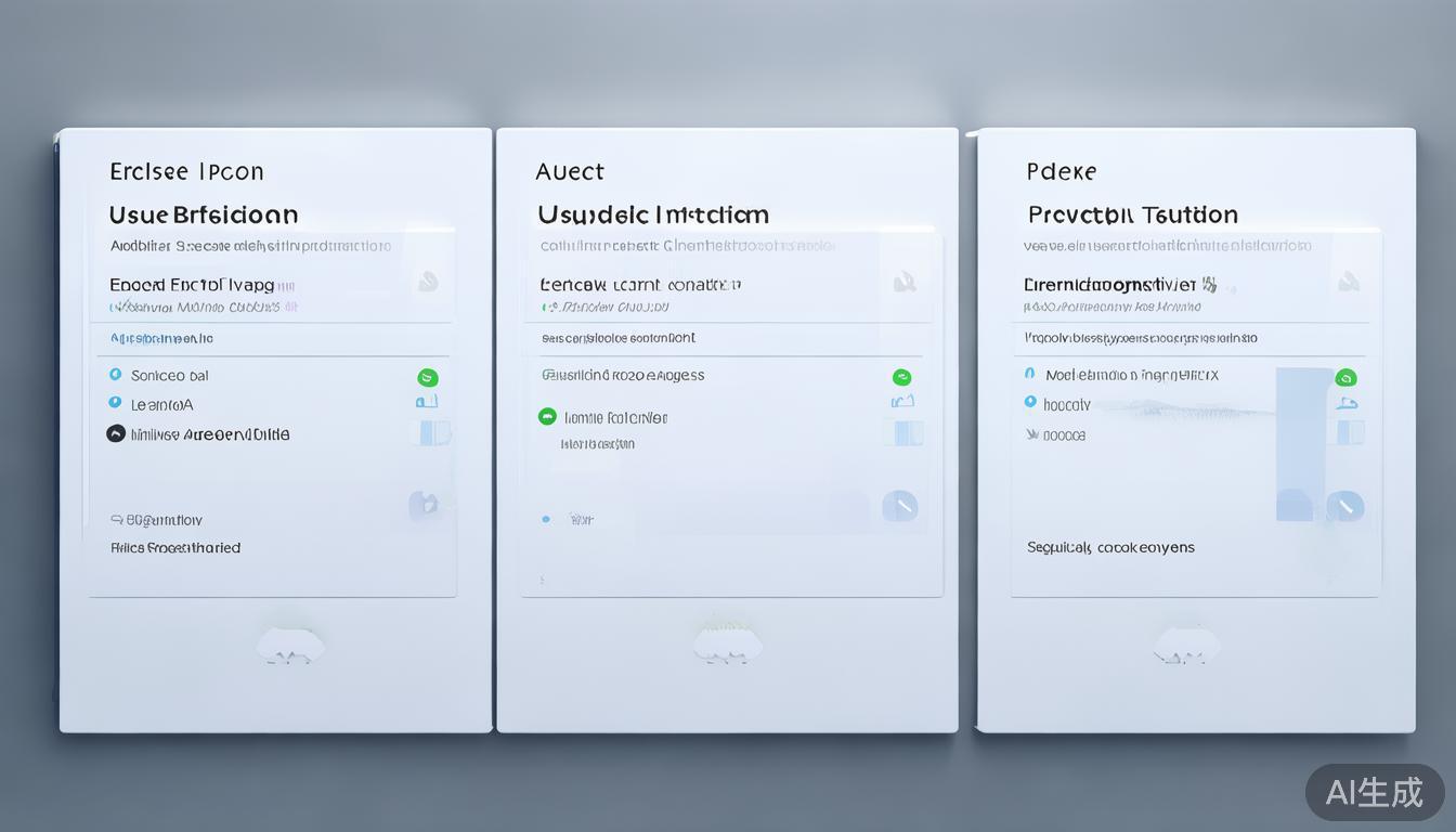国家规范下载软件_规范下载软件_如何制定TP官方app下载的使用规范？