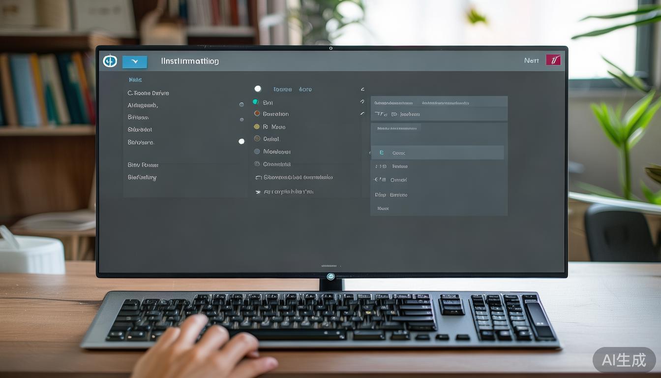 TP最新版本下载的用户参与与体验提升_TP最新版本下载的用户参与与体验提升_TP最新版本下载的用户参与与体验提升