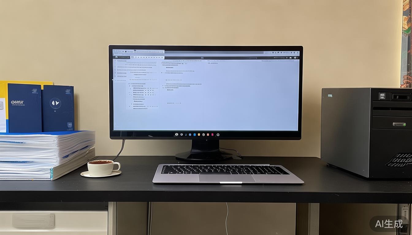 盗版下载软件_TP官方正版下载后如何避免盗版误用？_盗版软件和正版软件