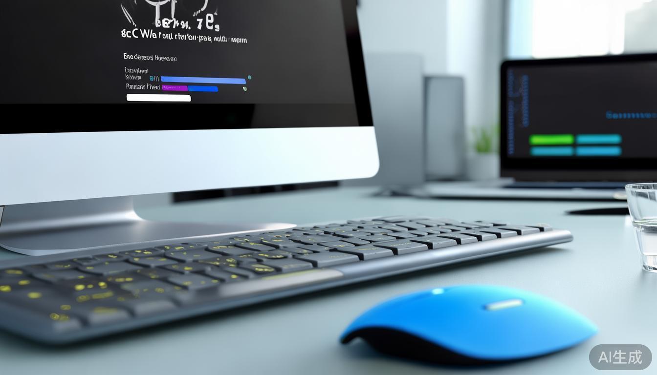 安卓资料导入安卓_如何在TP官方安卓最新版本下载中进行数据导入？_如何导入安卓数据