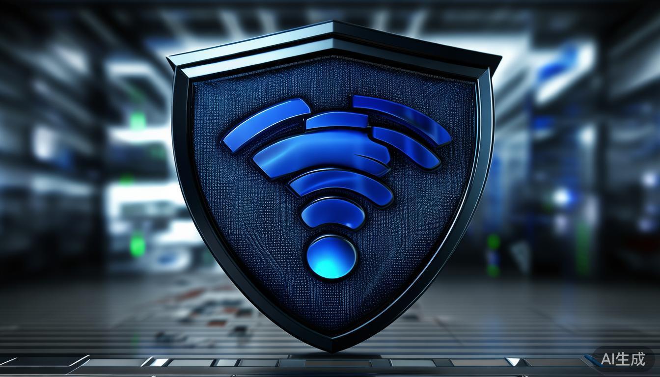 华为安卓贡献度_安卓贡献度排名_TP官方安卓最新版本下载对数据安全的贡献与分析