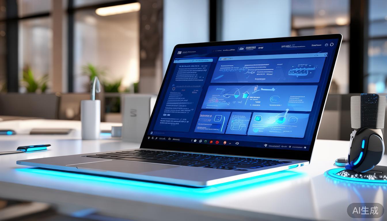 tp官方下载安卓2025：新版从细节到整体，重构你的数字化生活_安卓系统新规范_安卓新功能