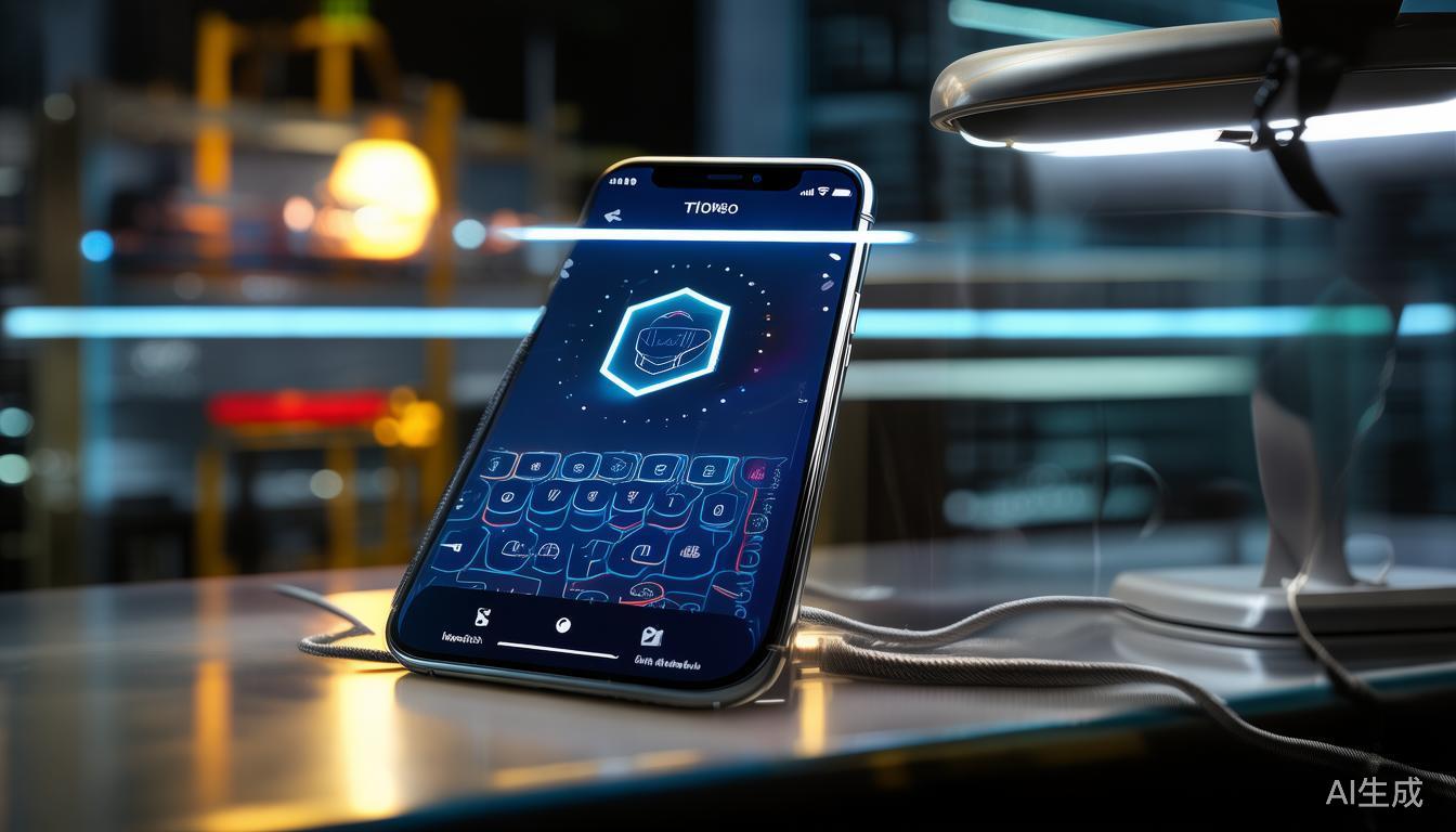 逆战下载官方下载新版_tp官方下载安卓2025：新版实测报告，揭示怎样达到安全与流畅的双赢_360安全卫士下载官方下载