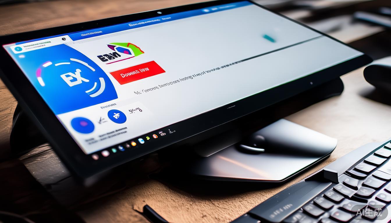 钱包官方下载_如何规避TP钱包官网下载过程中的常见错误？_钱包下载地址