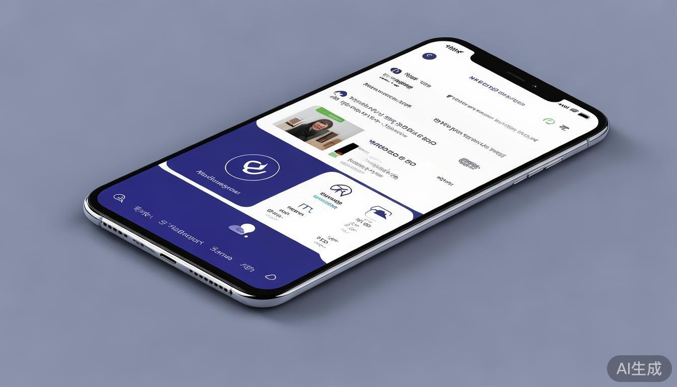 TPWallet在支付领域表现出色，满足多样支付需求且操作简便