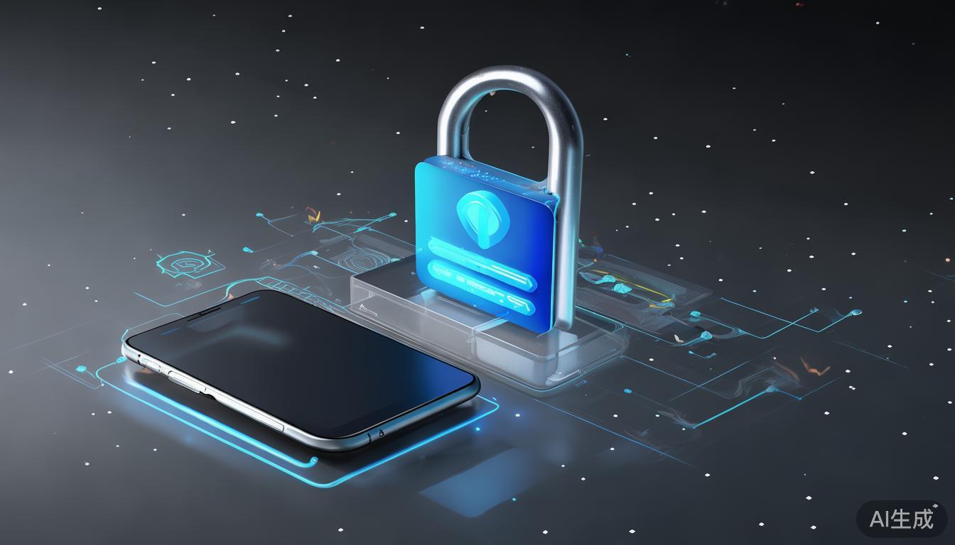 在tokenpocket钱包官网做好安全功能设置，确保账户安全很关键