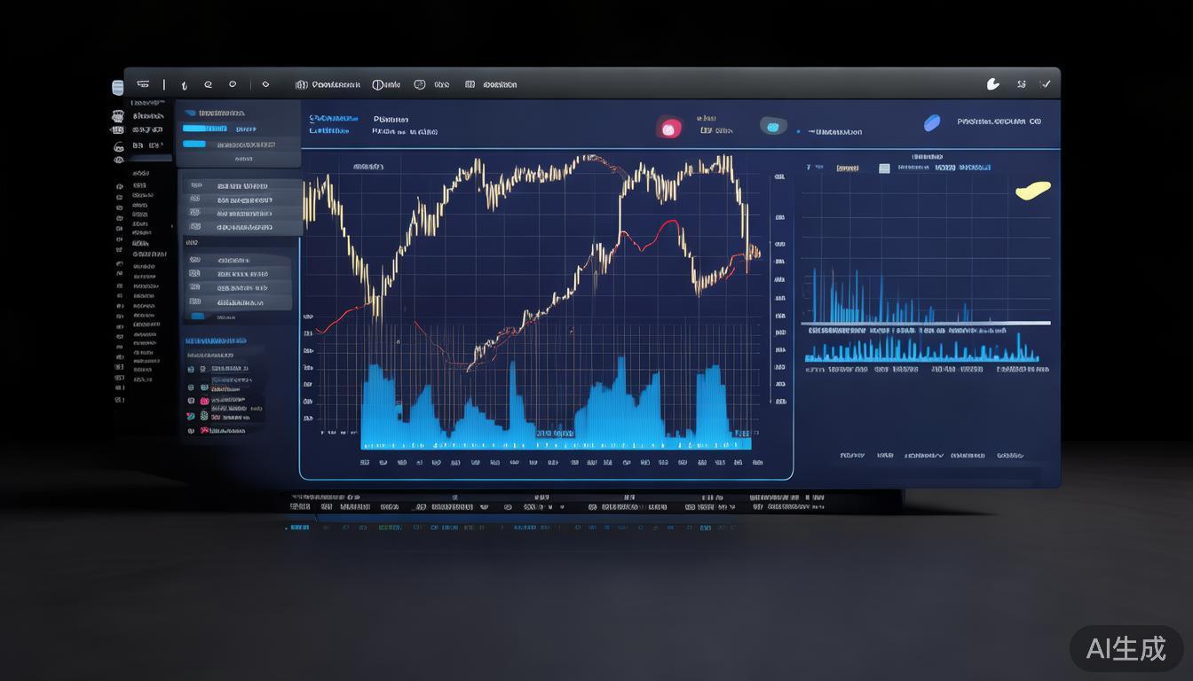 TP官方正版软件多版本下载，基础版与专业版区别在哪？