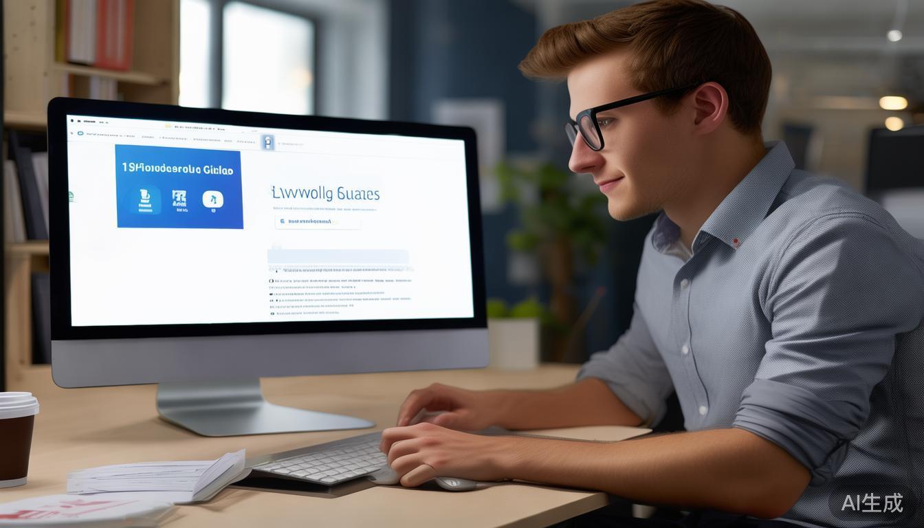 TP官方网站2025年新版下载途径变化，功能与安全全面升级