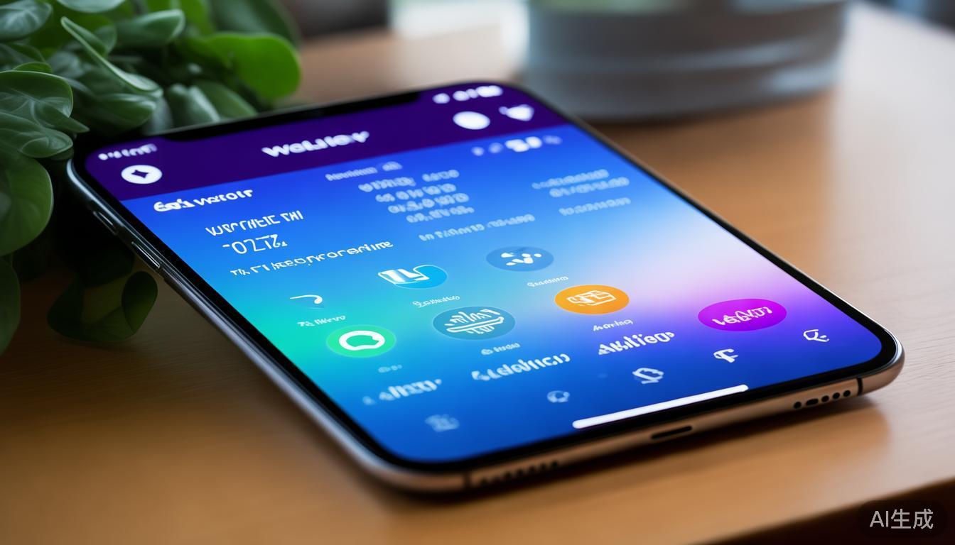 TP钱包用户满意度评价标准：安全性与漏洞修复速度很关键