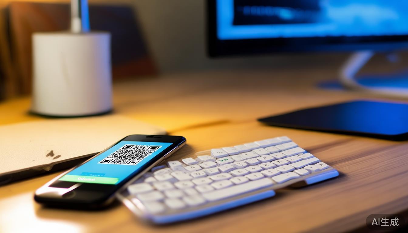 获取TP交易所软件保障财务安全，这些环节你需格外注重