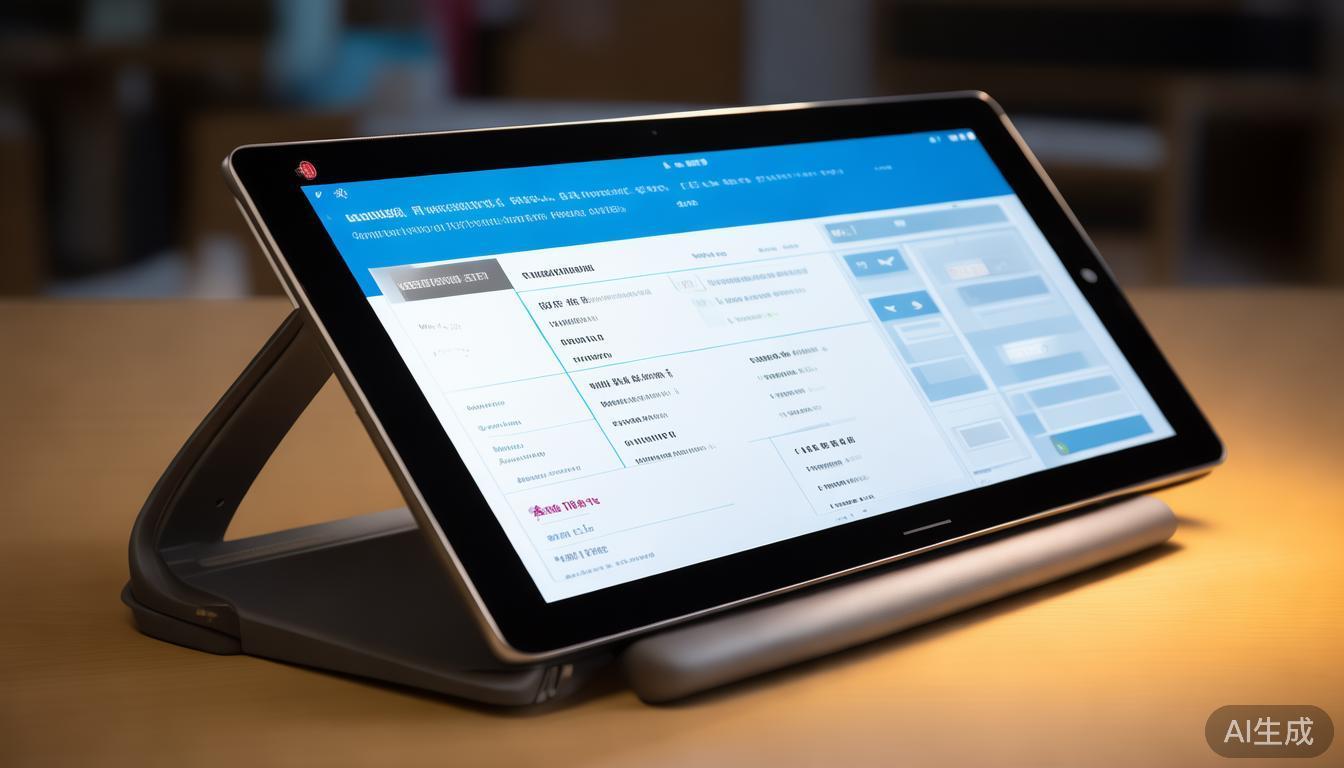 在TP官方网站获取苹果软件，掌握健康数据整理方法很关键