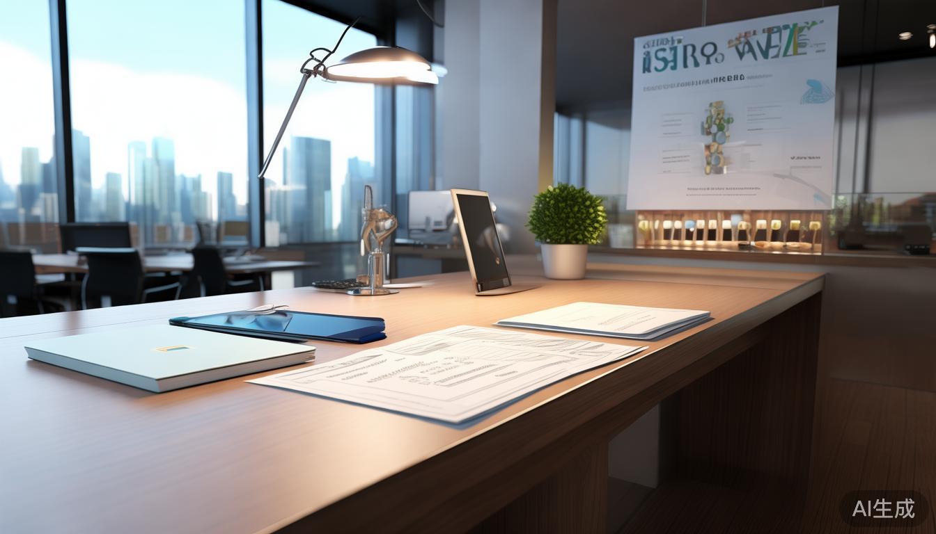 借助TP官网资源点燃团队激情，打破部门墙增进成员信任