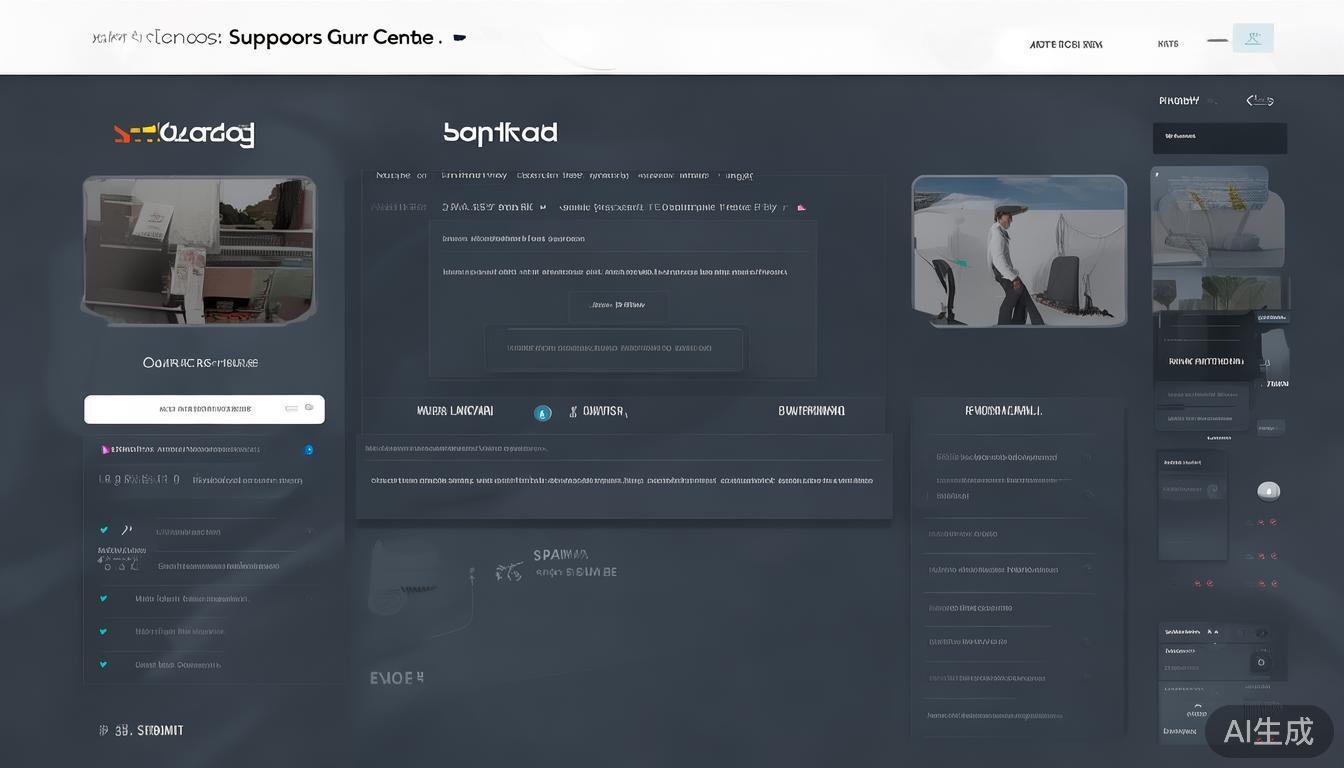 TP官网2025年最新版本下载支持及反馈机制如何？关乎用户体验