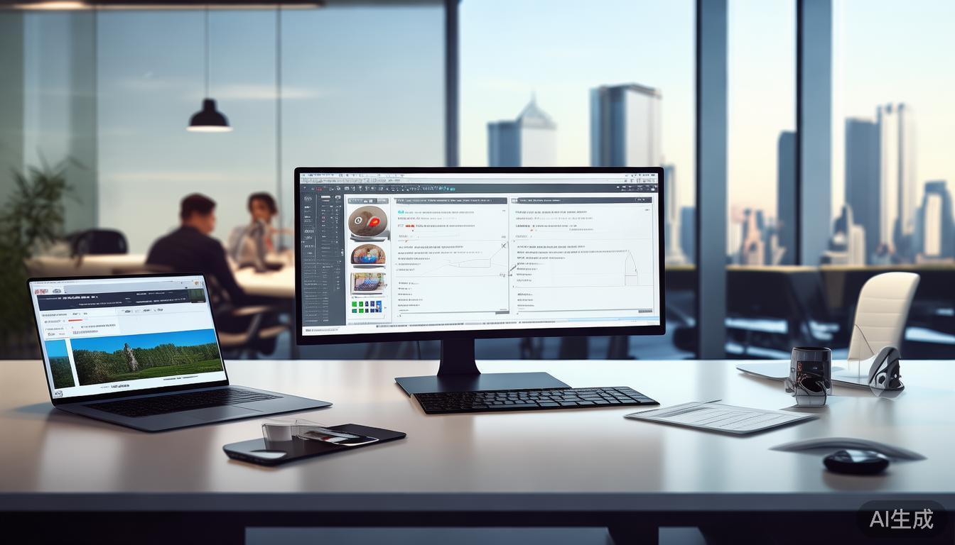TP官方安卓最新版本推出，性能优化显著但兼容性现问题？