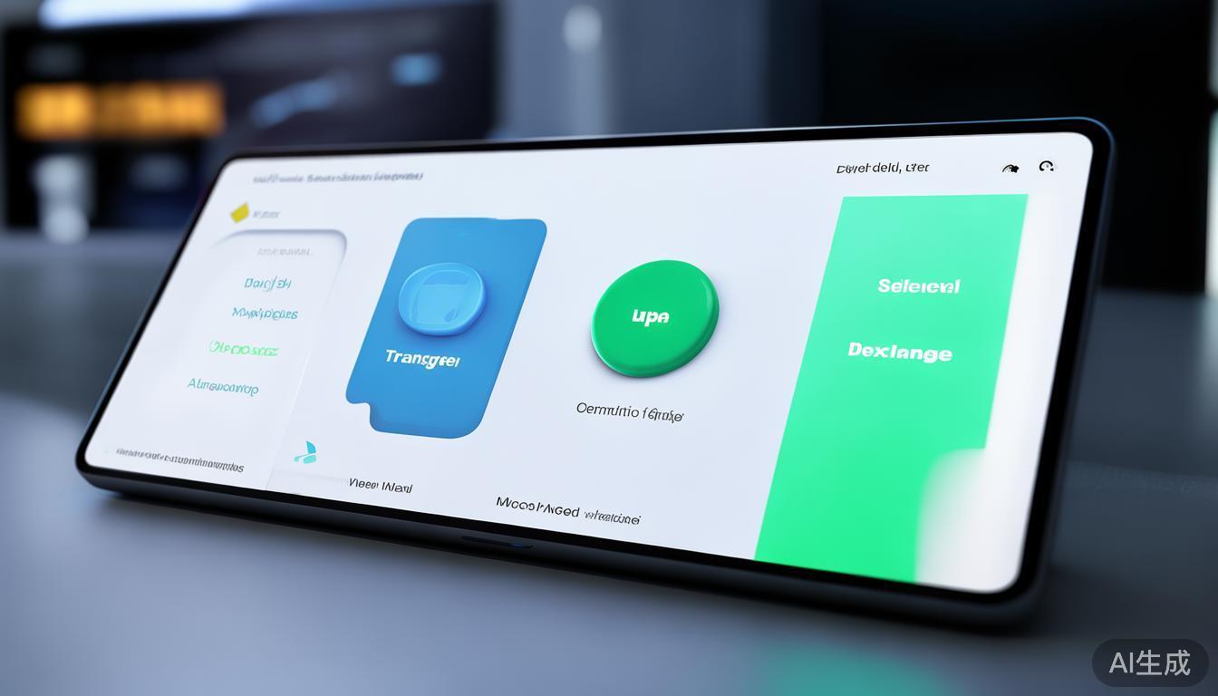 TP钱包资产如何转化成人民币？这些步骤要慎重对待