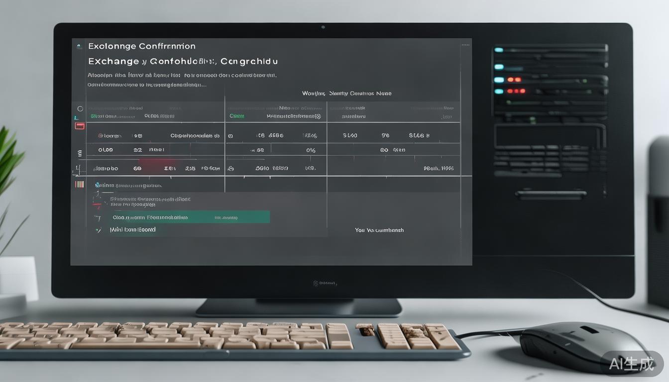 频繁用去中心化钱包的我，对TP钱包兑换BNB操作有深刻认知