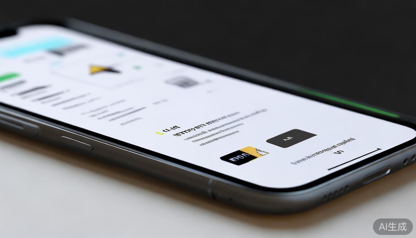 TP钱包成功之道：把握用户需求与安全技术创新的融合启示
