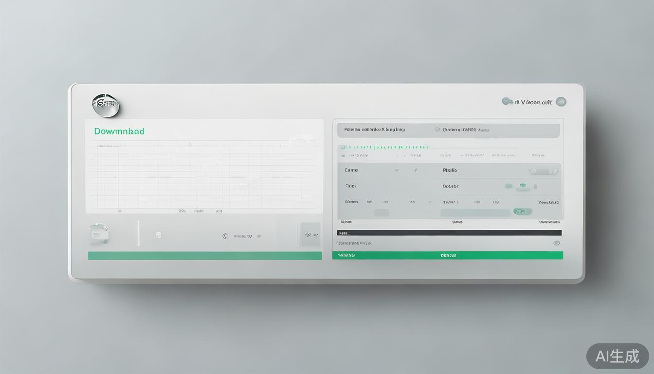 TP官方网站下载环节：用户体验管理关乎满意度与忠诚度