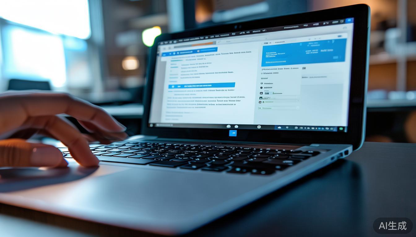 数字化时代，TP相关产品使用要点及安全防护指南