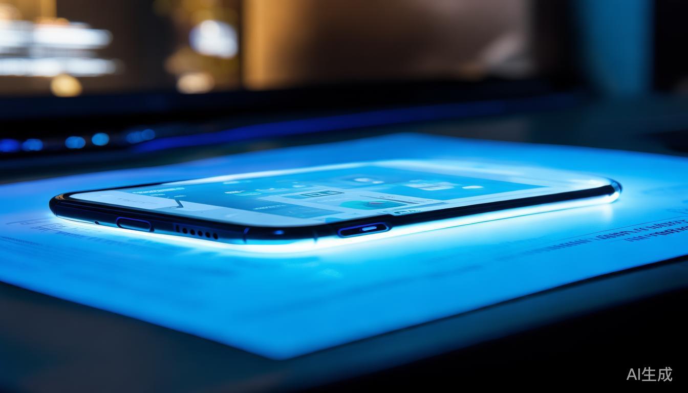 TokenPocket钱包安卓版评测：功能全面支持多链，但新手需注意备份安全