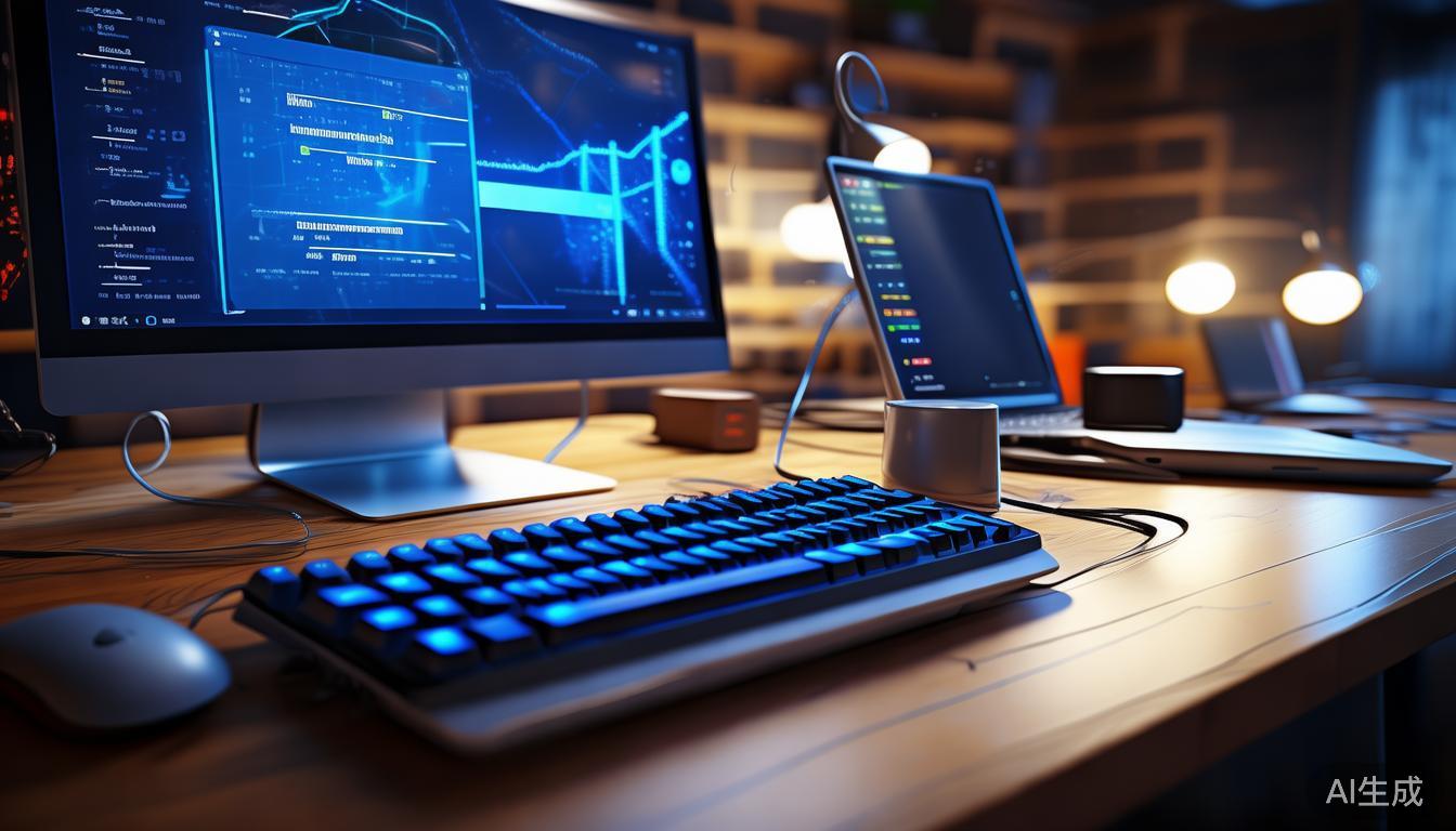 TP软件下载难题全解析：如何避开病毒捆绑、慢速中断，安全获取官方正版？