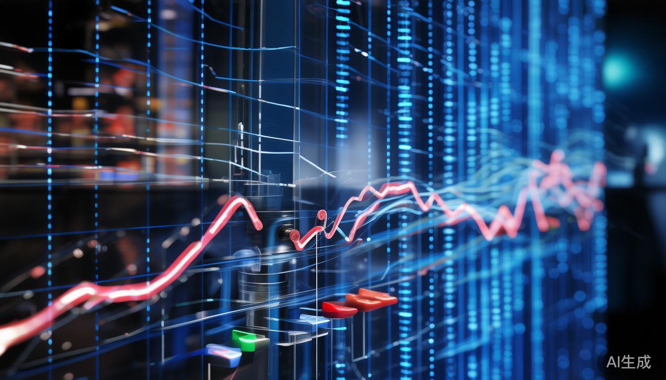 TPWallet使用体验分享：界面简洁、操作流畅，收益模块助力高效理财