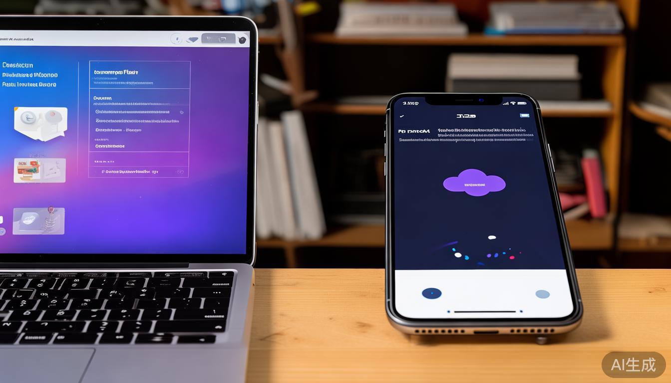 安卓手机防丢失在哪_预防丢失怎么写_安卓TP2025下载安装后数据丢失怎么办？预防方法详述