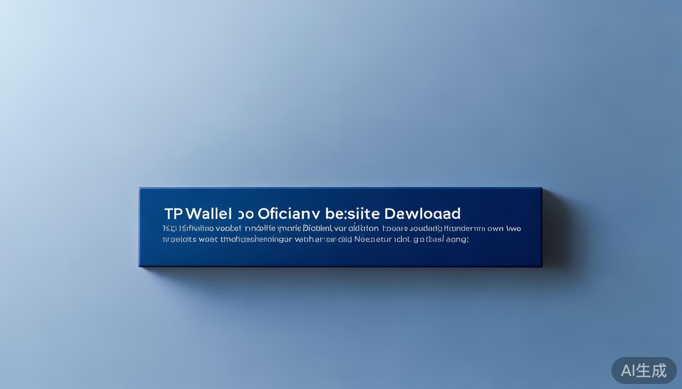 钱包app官网下载_为什么选择TP钱包官网的正版最新下载？_钱包官方网站