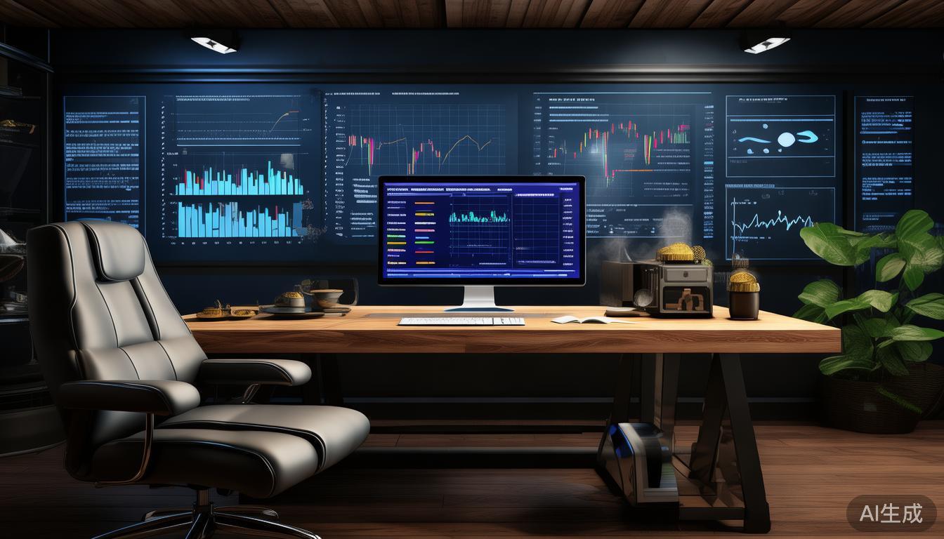 动态投资额包括哪些_动态投资由什么组成_如何利用TPWallet进行动态投资？