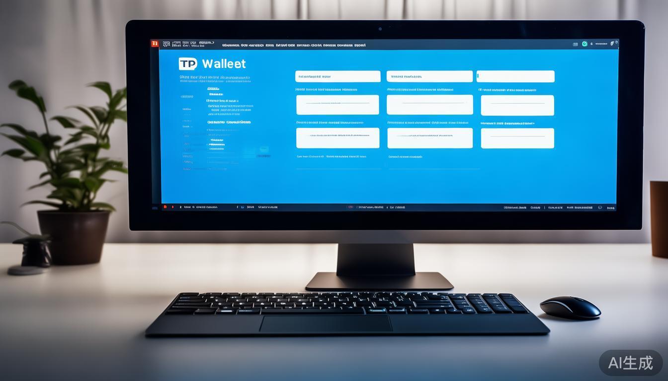 免费盘点软件_tp官方正版下载主流版本盘点_盘点软件下载