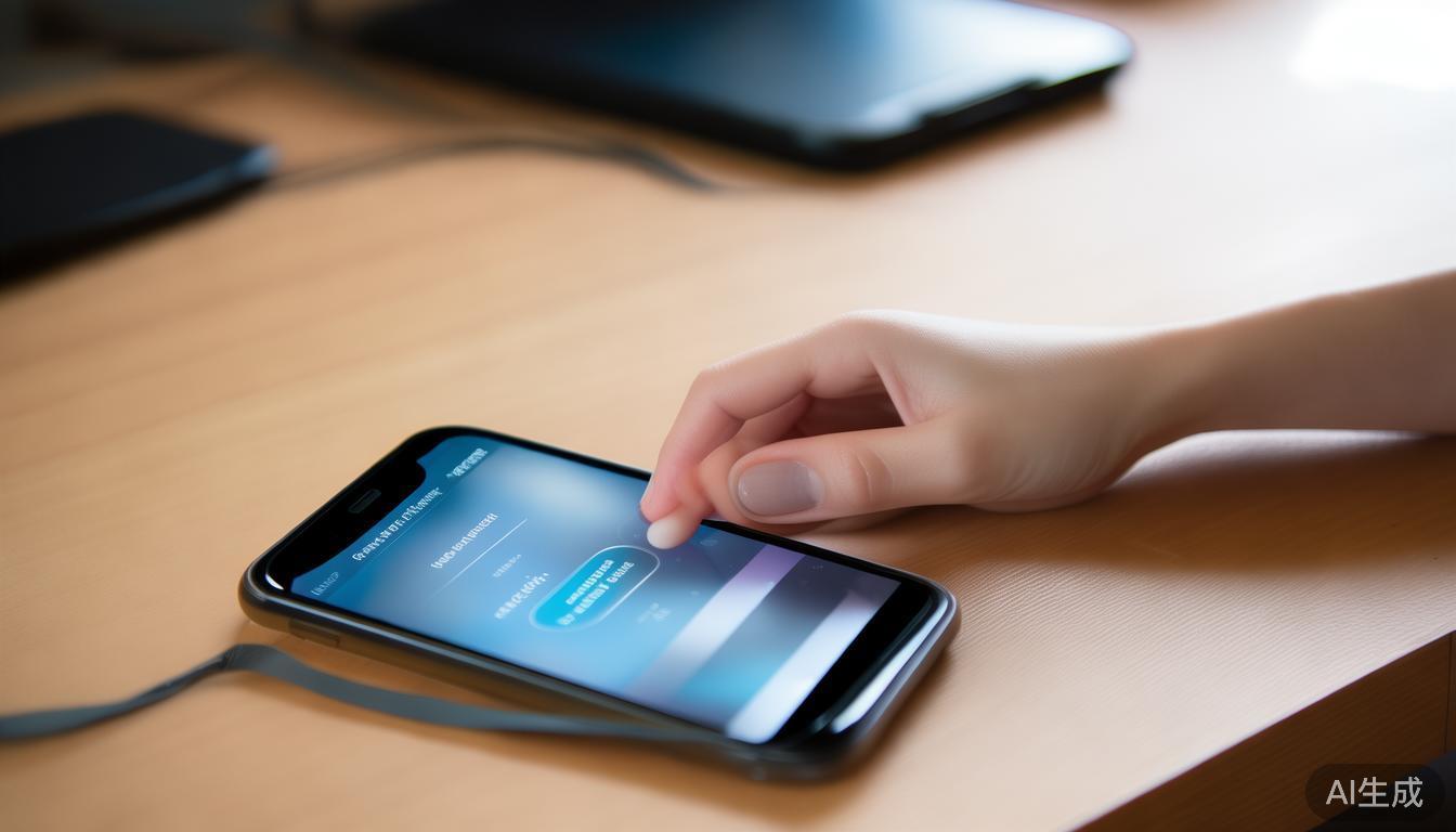 第一次下载TP钱包？掌握这些步骤，确保拿到正版最新版本