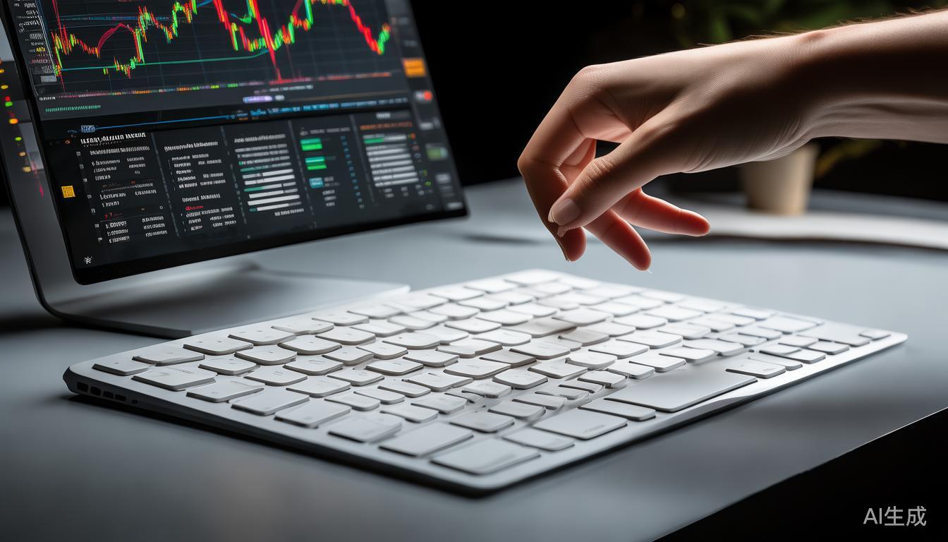 钱包官方网站_网银钱包官网_如何在TP钱包官网获取相关的投资教学