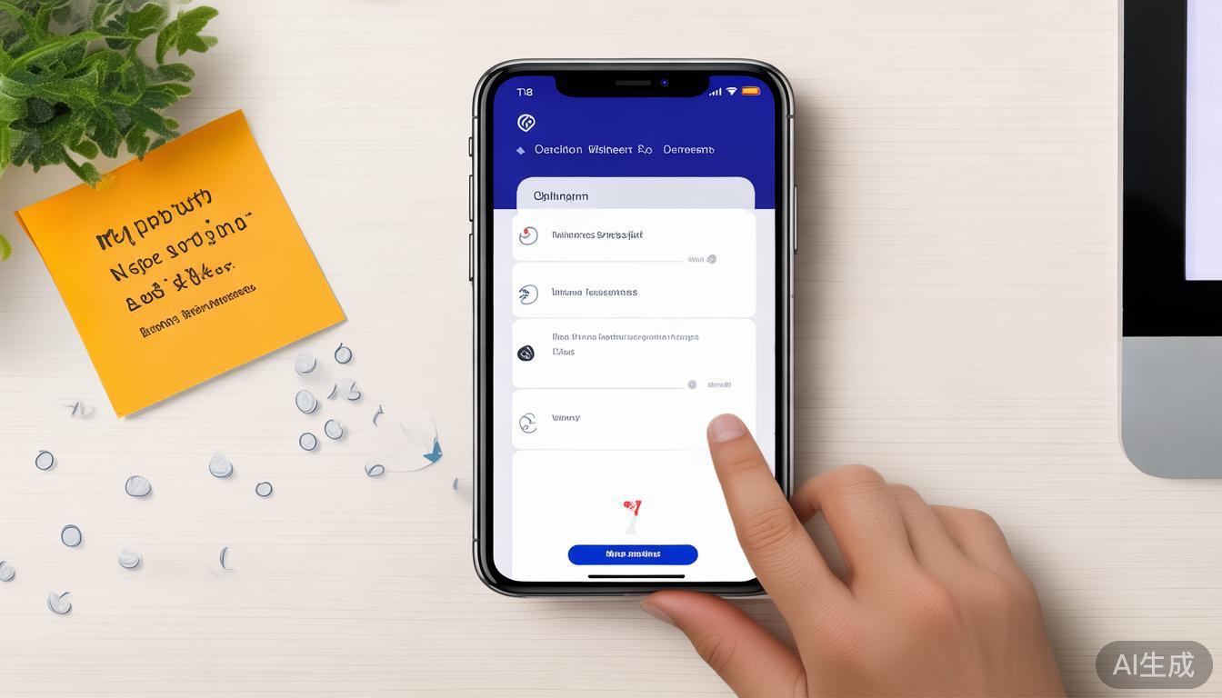 TP官方下载app受青睐，市场表现及用户意见影响其未来发展？