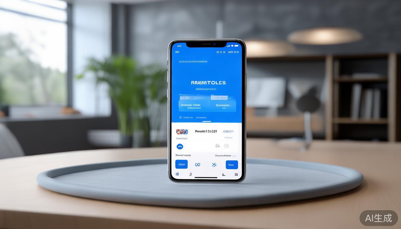 回顾2025年TP工具安卓官方版更新，连接与隐私保护升级