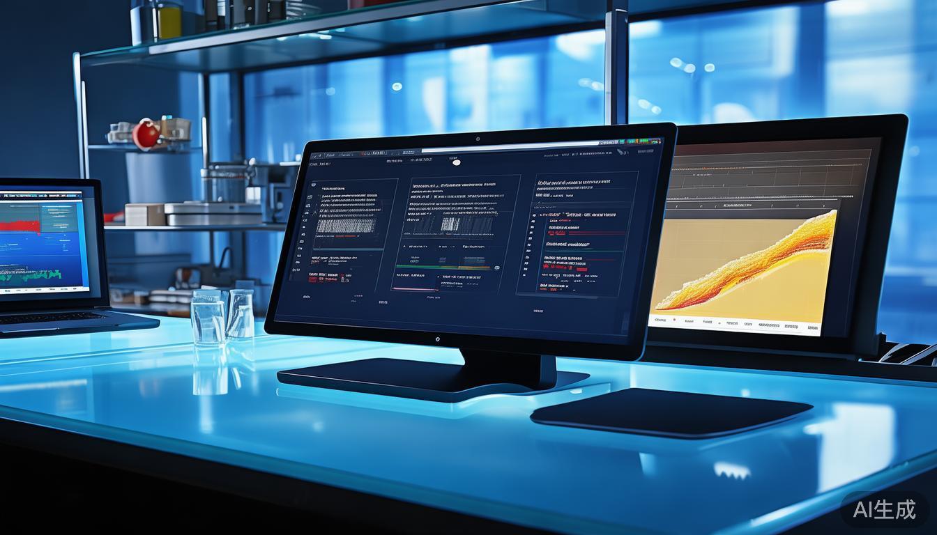 TP 2025版本：为科研移动化带来数据处理与协作新可能