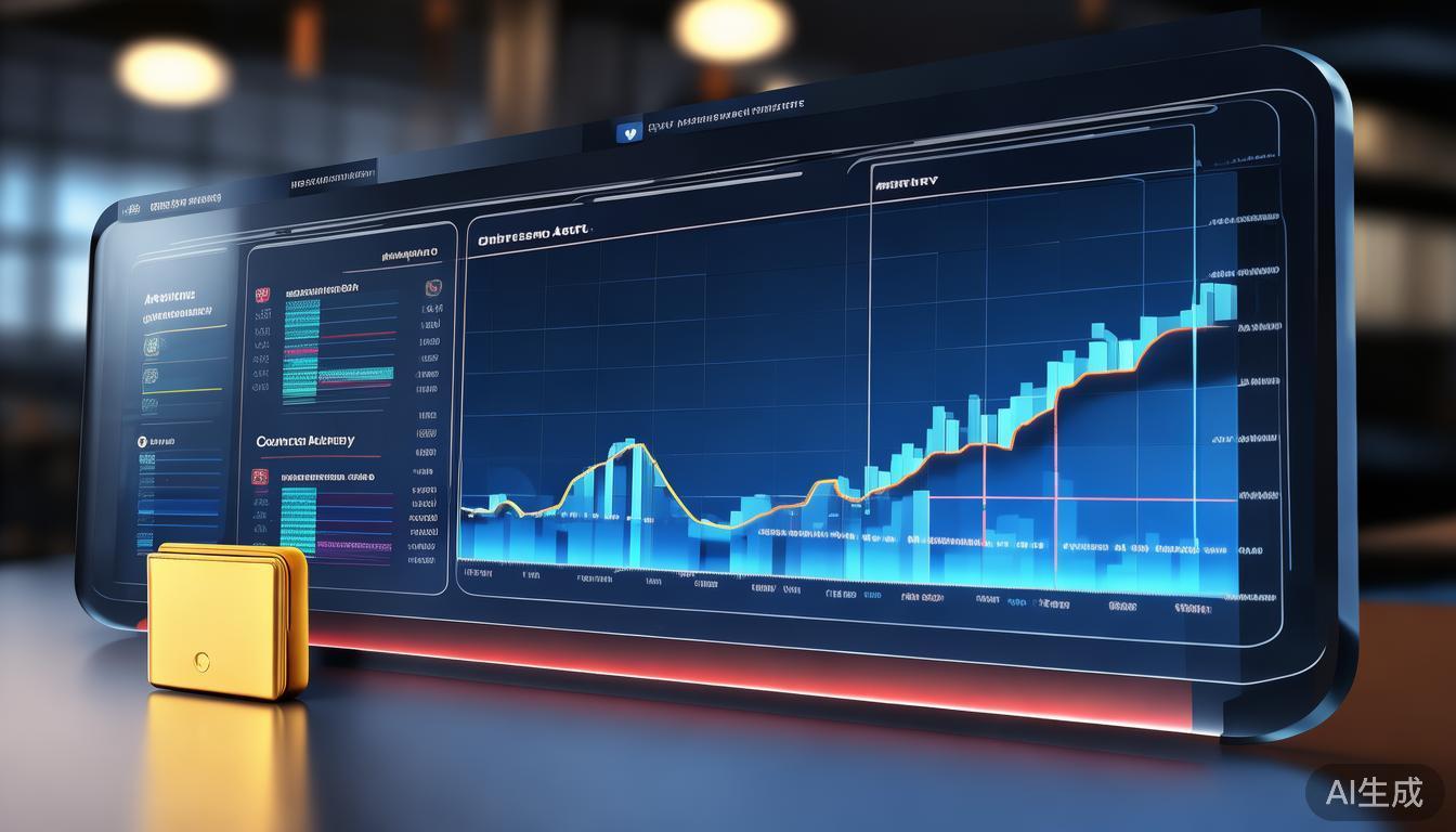 分布式生态下TP钱包升级，跨链兑换优化提升资产利用效率