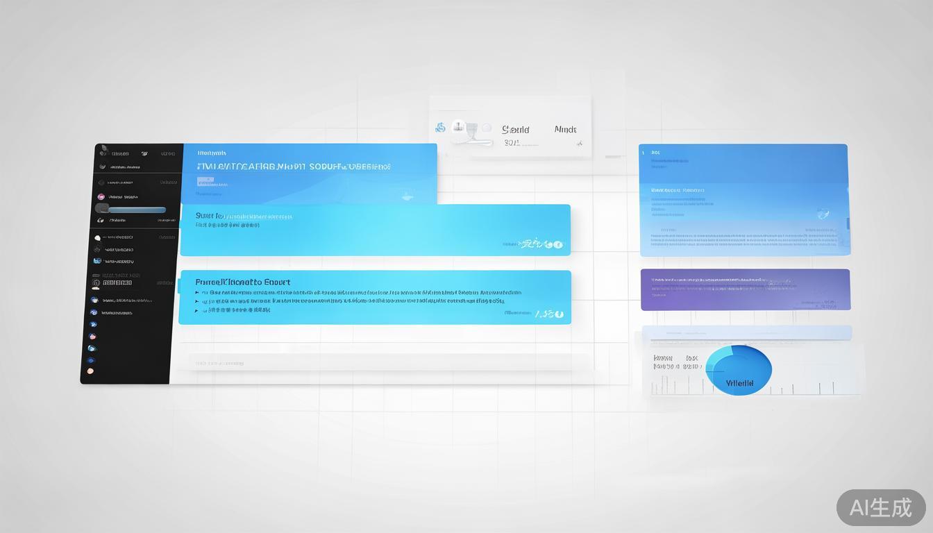 TP软件2025官网版本：多语言支持的质的跨越，智能语境识别的核心突破