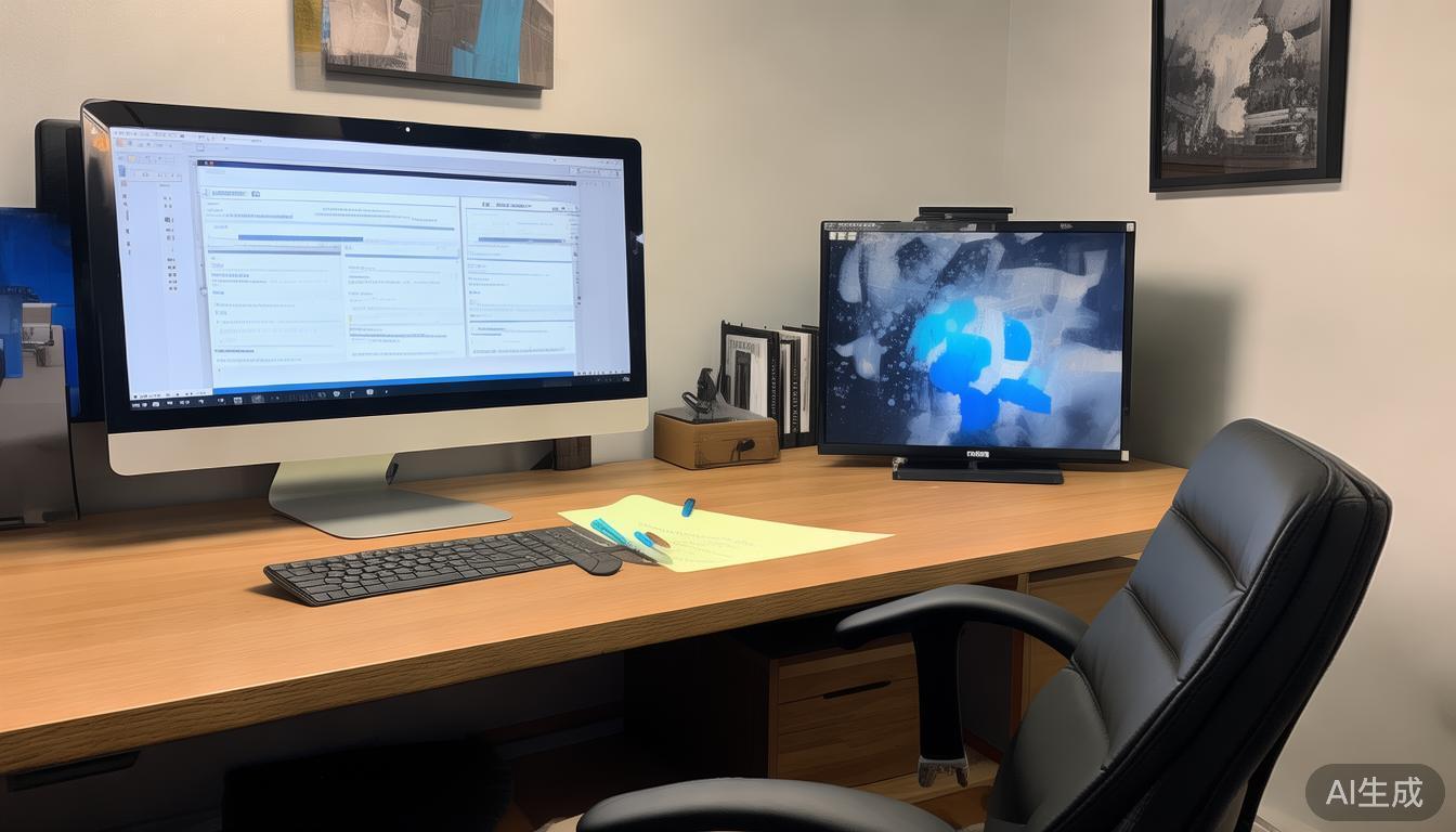 TP钱包从业者谈Heco地址重要性，关乎火币生态链资产安全