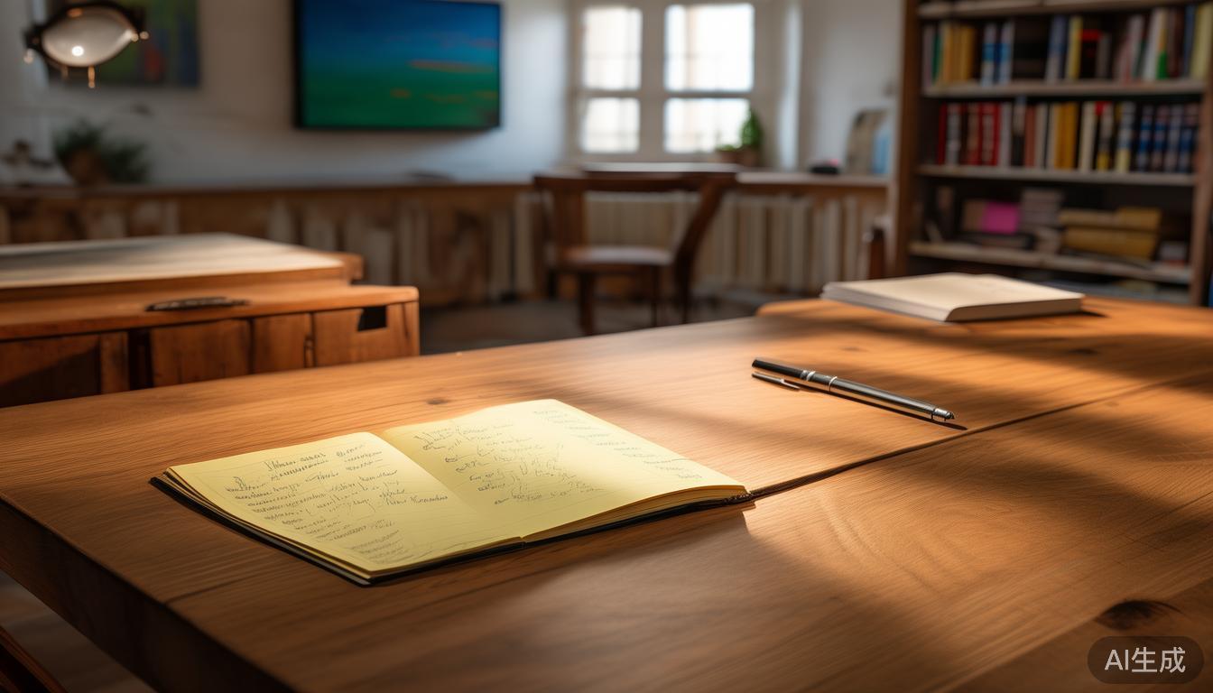 TP钱包官方最新版，这些安全管理功能助你保护数字货币资产