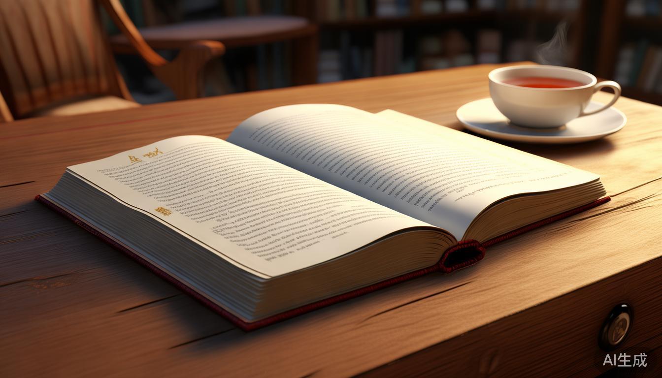 理财工具挑选影响资金管理，tpwallet 优势何在？如何官方下载？