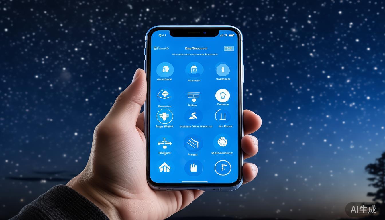 TP钱包：投资者的可靠伙伴，助力提升投资效率与决策优化