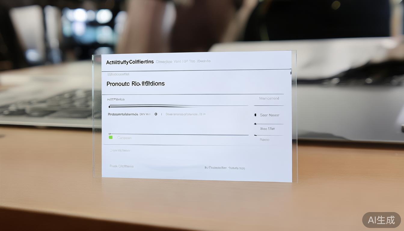 2025年TP官网最新版创建营销活动，具体操作步骤分享