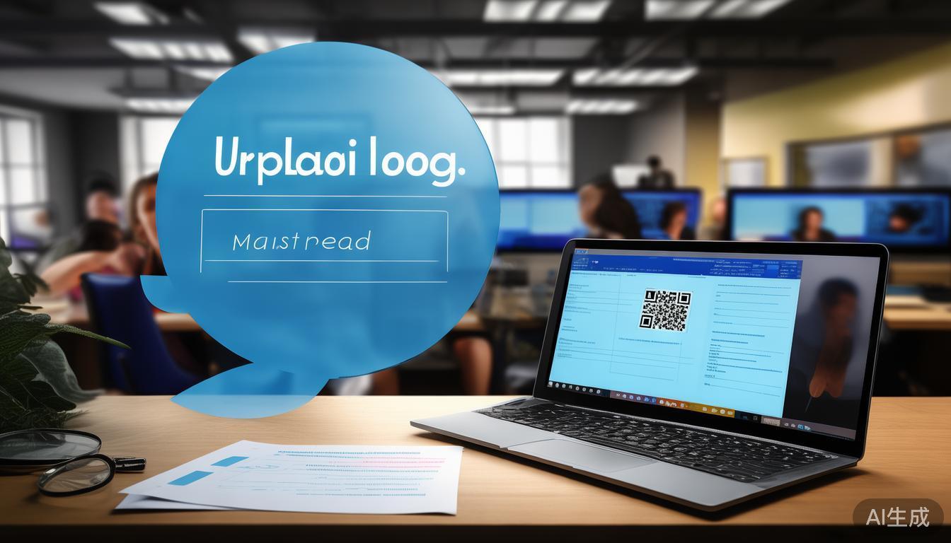 TP最新版下载市场变动快，选官方或信誉好平台防问题