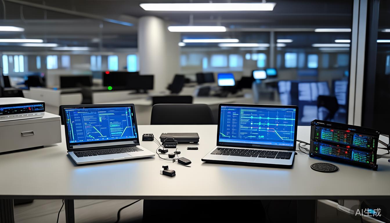 TP最新版助力开放网络构建，官方下载、配置协议要点需知