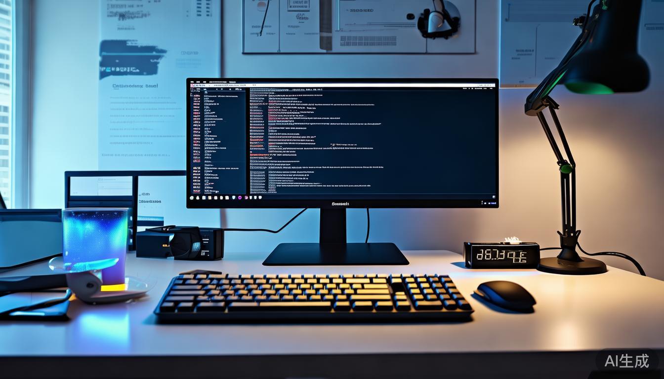 TokenPocket自动化交易指南：从官方下载到脚本验证，保障数字货币安全