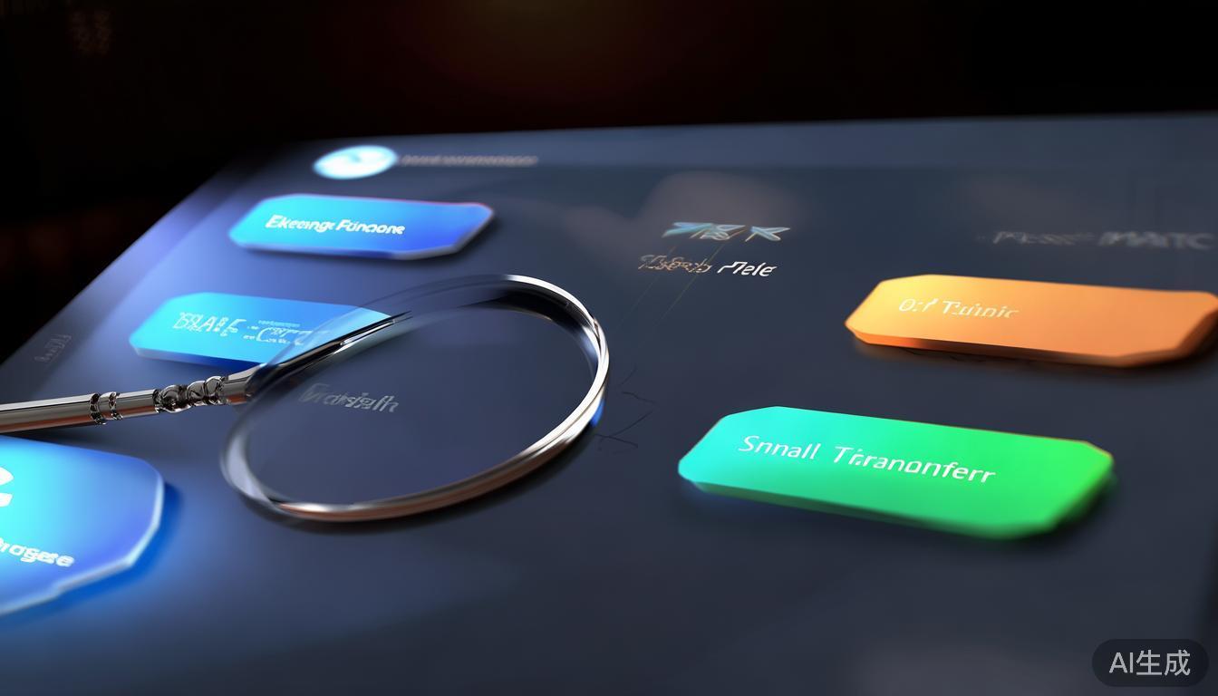 TP钱包安装全解析：新手必看的安全下载与设置指南